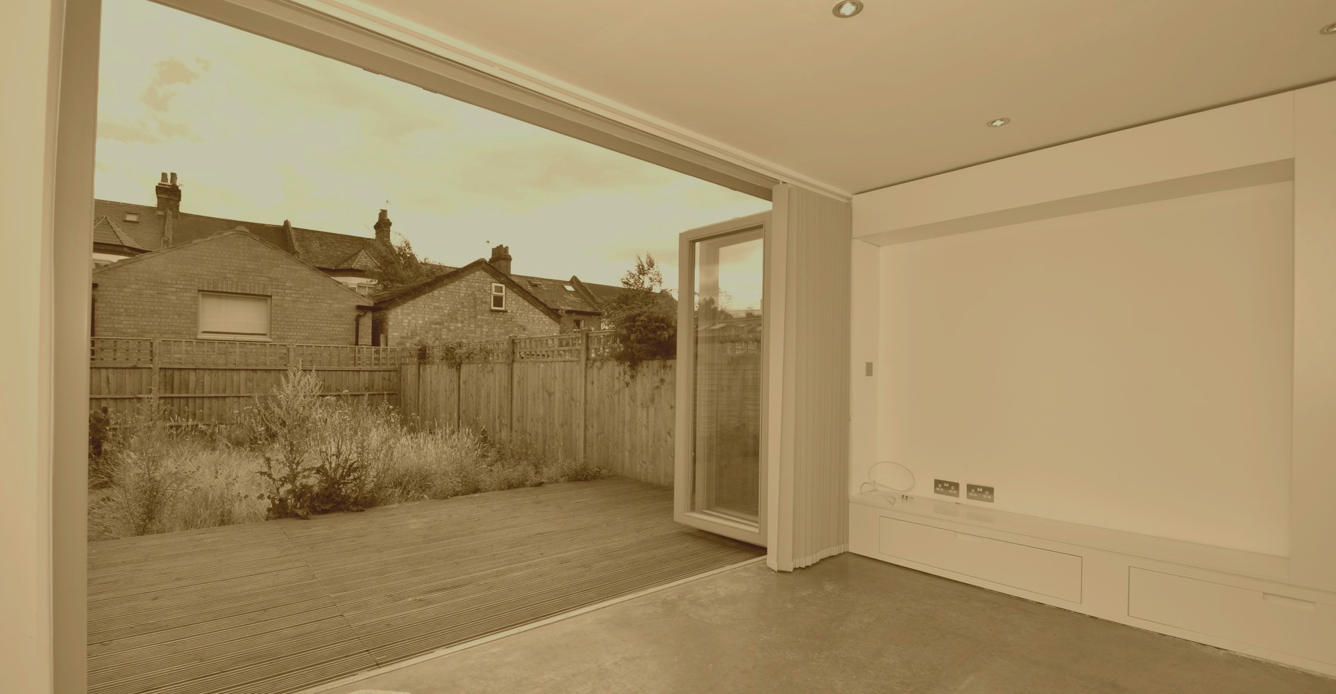 Slider, Glaziers in Plumstead, SE18
